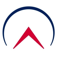 atlashp.com Logo