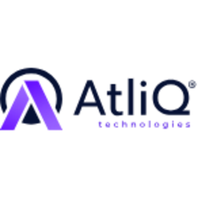 AtliQ Logo