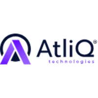 atliq.com Logo