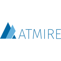 atmire.com Logo