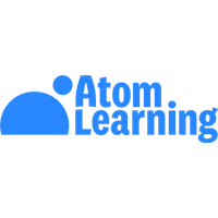 atomlearning.com Logo