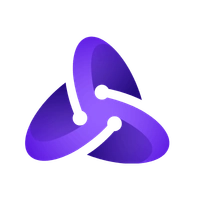 atomic.financial Logo