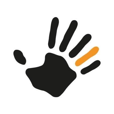 ATOSS Software SE Logo