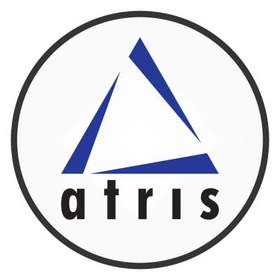 Atris Technology Logo
