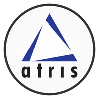 atris.com Logo