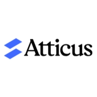 atticus.com Logo