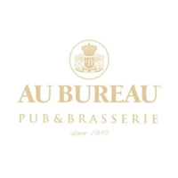 aubureau.fr Logo