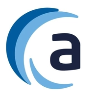 audibene.de Logo
