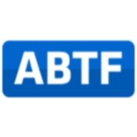 abtf-france.com Logo