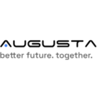 augustahitech.com Logo