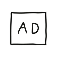 aujourdhui-demain.com Logo