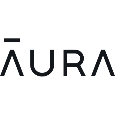 Aura Logo