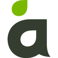 aurecongroup.com Logo