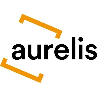 Aurelis Real Estate GmbH Logo
