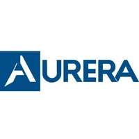 aurera.fr Logo