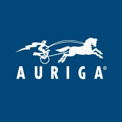 Auriga Logo