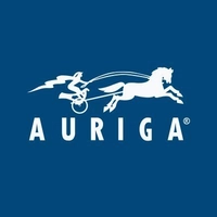 auriga.com Logo