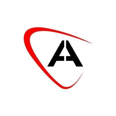 aurigaspa Logo