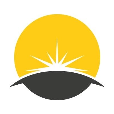 Aurora Energy Research Logo