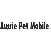 aussiepetmobile.com Logo