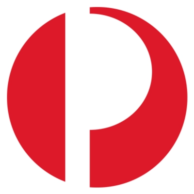 Australia Post Logo
