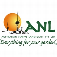 anlscape.com.au Logo