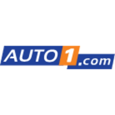 AUTO1 Group Logo