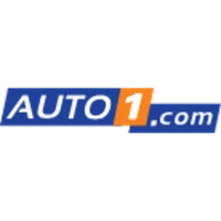 auto1.com Logo