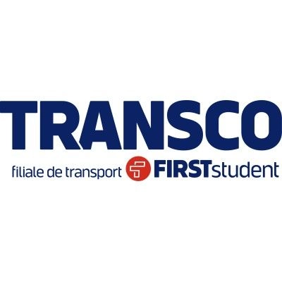 Autobus Transco logo