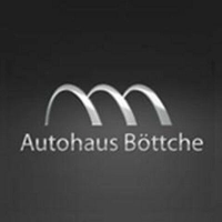 autohaus-boettche.de Logo
