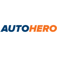autohero.com Logo