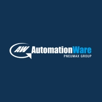 automationware.it Logo