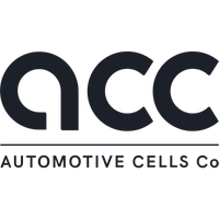 acc-emotion.com Logo