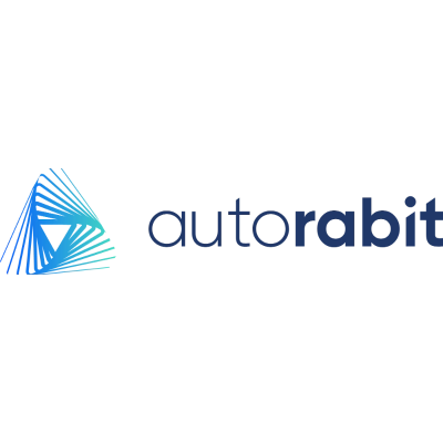 AutoRABIT Logo
