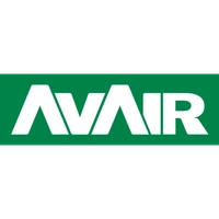 avair.aero Logo