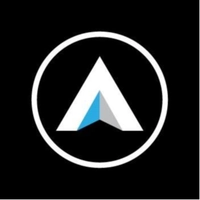 avalaunchmedia.com Logo