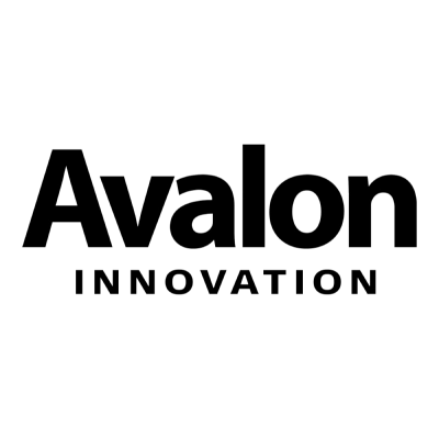 Avalon Innovation logo