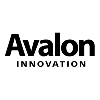 avaloninnovation.com Logo
