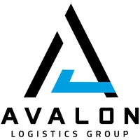 avalon-logistics.pl Logo