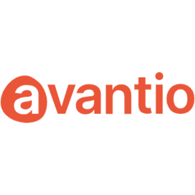 Avantio logo