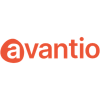 avantio.com Logo