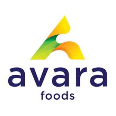 Avara Foods logo