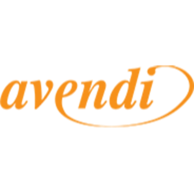 avendi Senioren Service GmbH & Co. KG logo