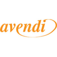 avendi-senioren.de Logo