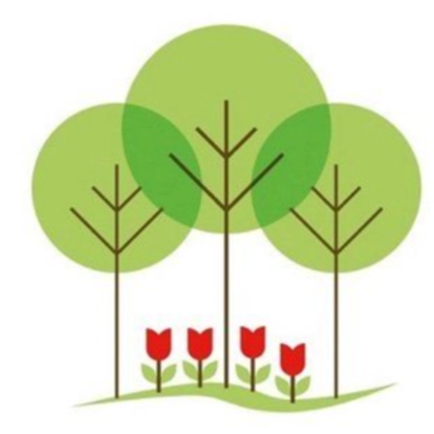 The Avenue Primary School and Children's Centre Logo