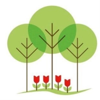 avenue.wilts.sch.uk Logo