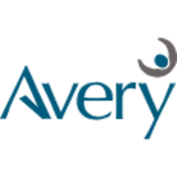 averyhealthcare.co.uk Logo