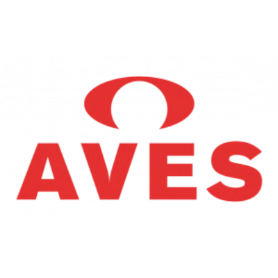 AVES PLUS, spol. s ro Logo