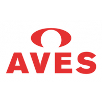 avesplus.cz Logo