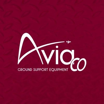 Aviaco Logo